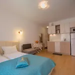 Apartmán Sunny View