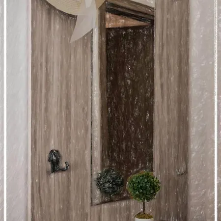 Appartement Sunny View